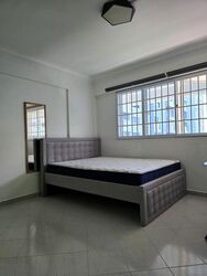 Blk 428 Tampines Street 41 (Tampines), HDB Executive #466960181